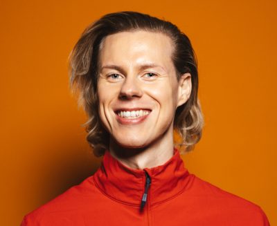 Johánas Nutti Lampa